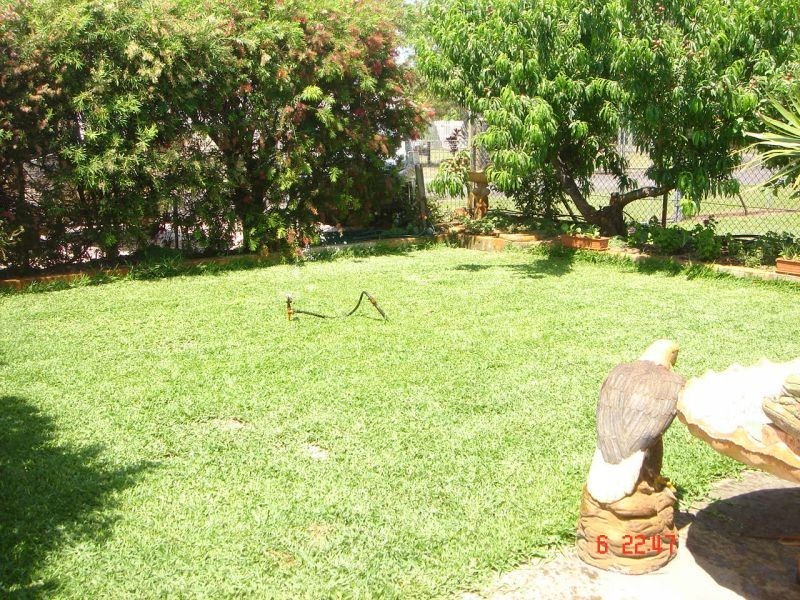 34 Boronia Drive, Tinnanbar QLD 4650