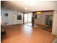 34 Boronia Drive, Tinnanbar QLD 4650