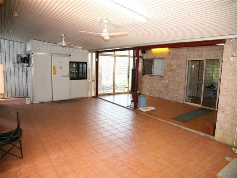 34 Boronia Drive, Tinnanbar QLD 4650