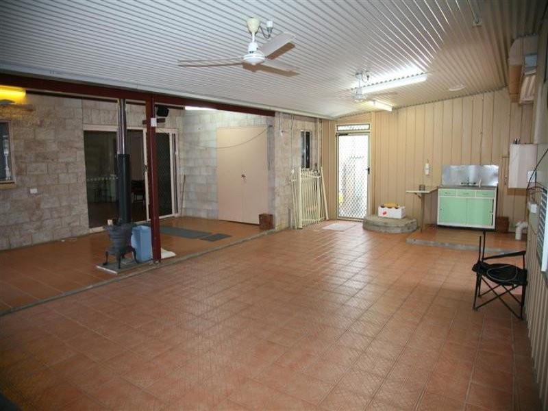 34 Boronia Drive, Tinnanbar QLD 4650