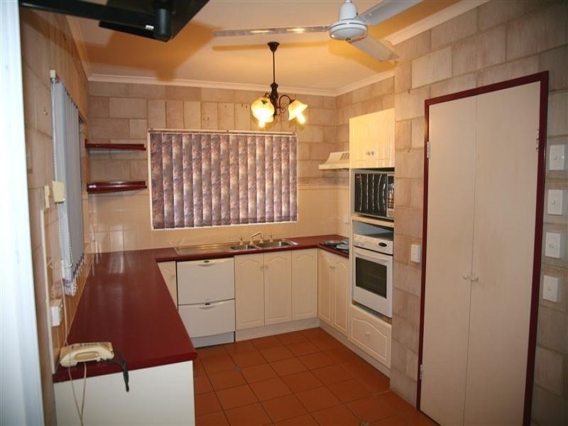 34 Boronia Drive, Tinnanbar QLD 4650