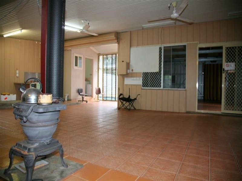 34 Boronia Drive, Tinnanbar QLD 4650