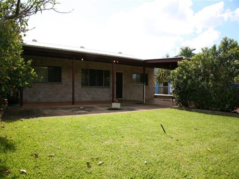 34 Boronia Drive, Tinnanbar QLD 4650