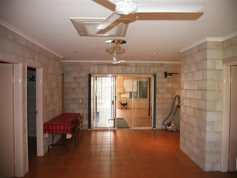 34 Boronia Drive, Tinnanbar QLD 4650