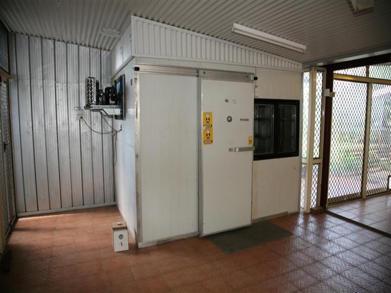 34 Boronia Drive, Tinnanbar QLD 4650