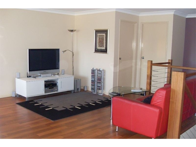 14 Fernleigh Avenue, Coffs Harbour NSW 2450