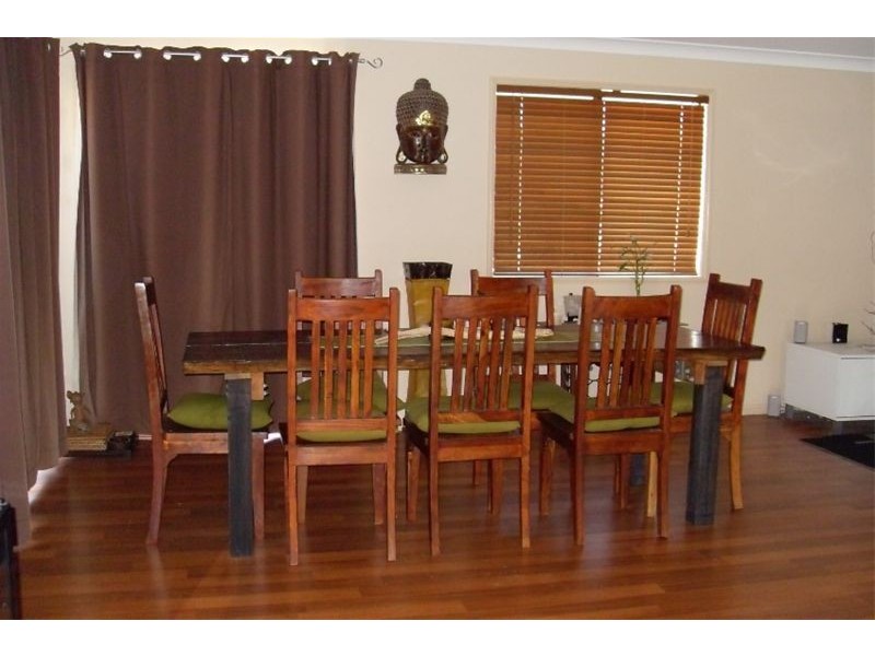 14 Fernleigh Avenue, Coffs Harbour NSW 2450