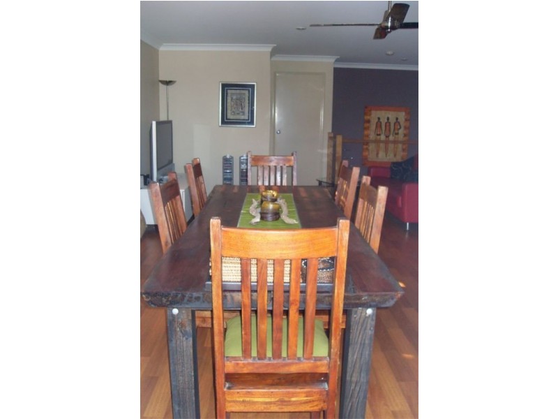 14 Fernleigh Avenue, Coffs Harbour NSW 2450