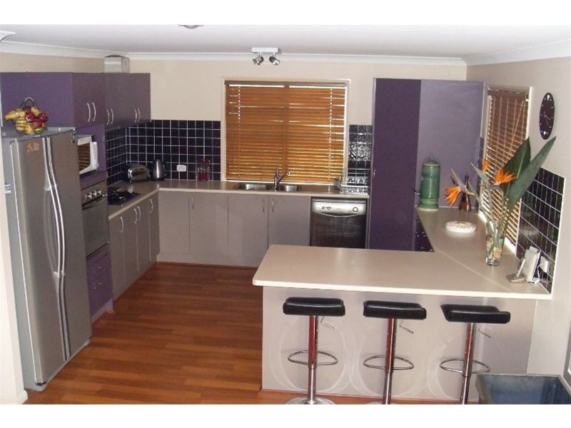 14 Fernleigh Avenue, Coffs Harbour NSW 2450