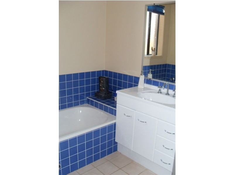 14 Fernleigh Avenue, Coffs Harbour NSW 2450