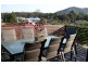 14 Fernleigh Avenue, Coffs Harbour NSW 2450