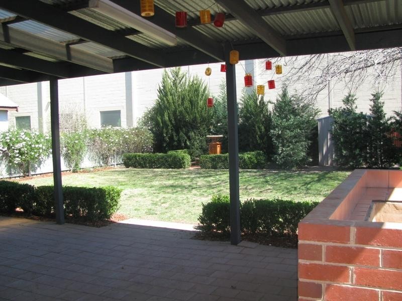 78 Murray, Wagga Wagga NSW 2650