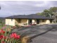 10 Heald Road, Travellers Rest TAS 7250