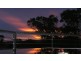 10 Heald Road, Travellers Rest TAS 7250