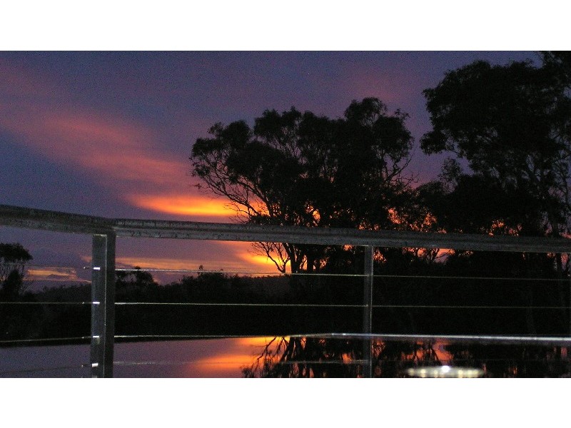 10 Heald Road, Travellers Rest TAS 7250