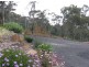 10 Heald Road, Travellers Rest TAS 7250