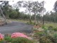 10 Heald Road, Travellers Rest TAS 7250