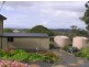 10 Heald Road, Travellers Rest TAS 7250
