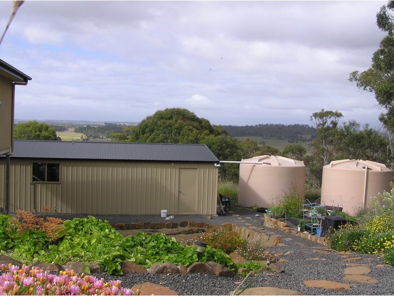 10 Heald Road, Travellers Rest TAS 7250