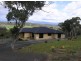 10 Heald Road, Travellers Rest TAS 7250