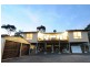 10 Heald Road, Travellers Rest TAS 7250