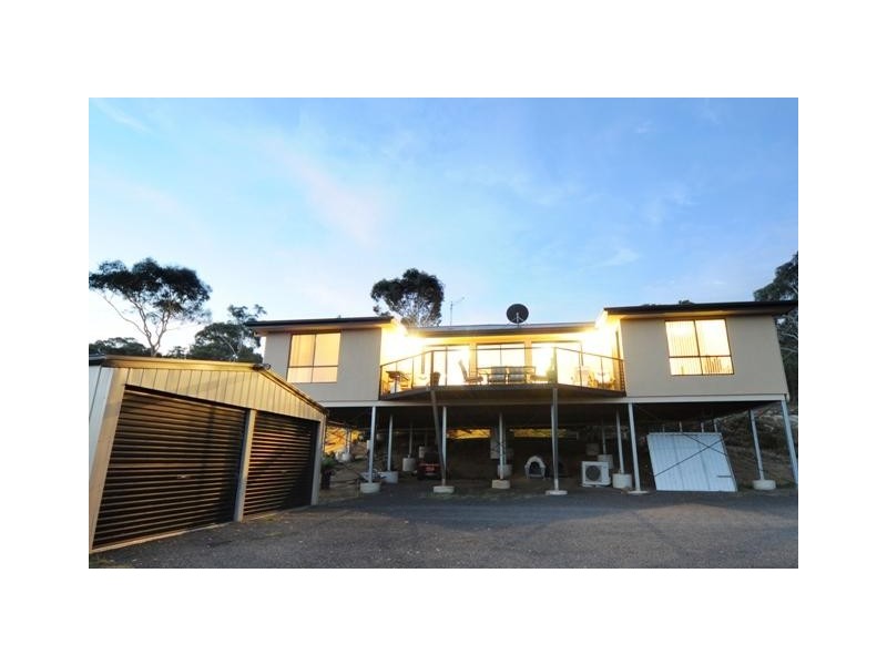 10 Heald Road, Travellers Rest TAS 7250