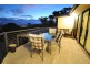 10 Heald Road, Travellers Rest TAS 7250