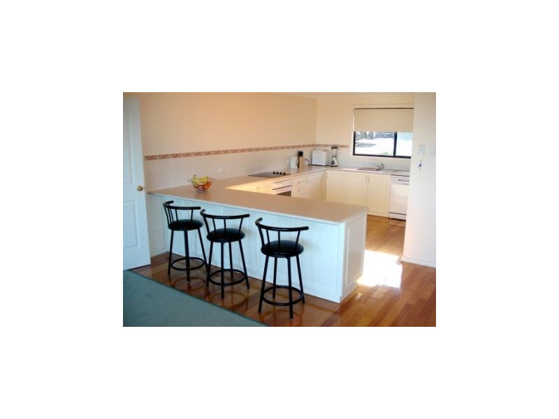 10 Heald Road, Travellers Rest TAS 7250