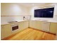 10 Heald Road, Travellers Rest TAS 7250