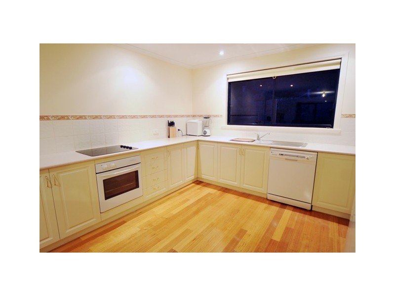 10 Heald Road, Travellers Rest TAS 7250