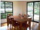 10 Heald Road, Travellers Rest TAS 7250