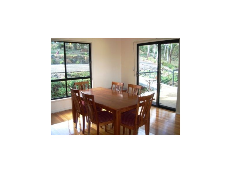 10 Heald Road, Travellers Rest TAS 7250