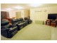 10 Heald Road, Travellers Rest TAS 7250