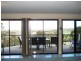 10 Heald Road, Travellers Rest TAS 7250