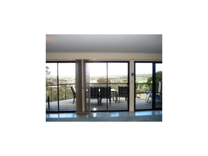 10 Heald Road, Travellers Rest TAS 7250
