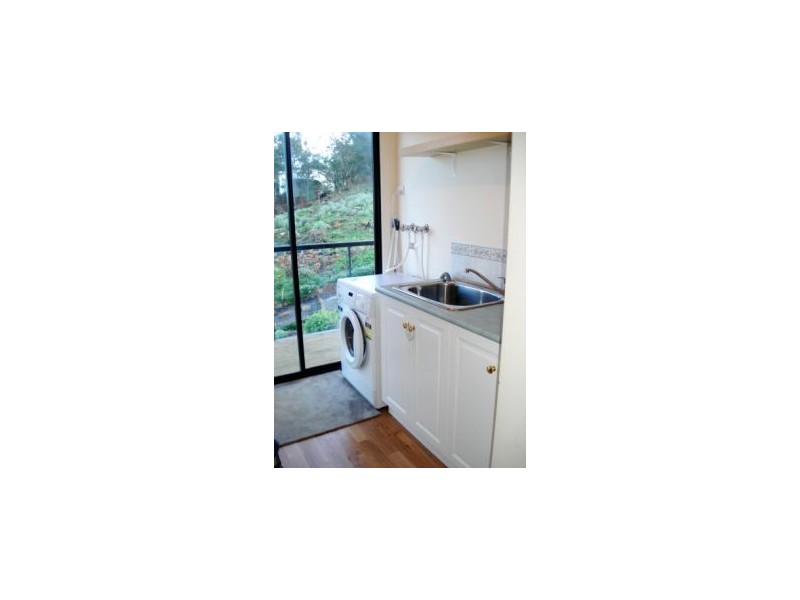 10 Heald Road, Travellers Rest TAS 7250