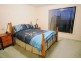 10 Heald Road, Travellers Rest TAS 7250