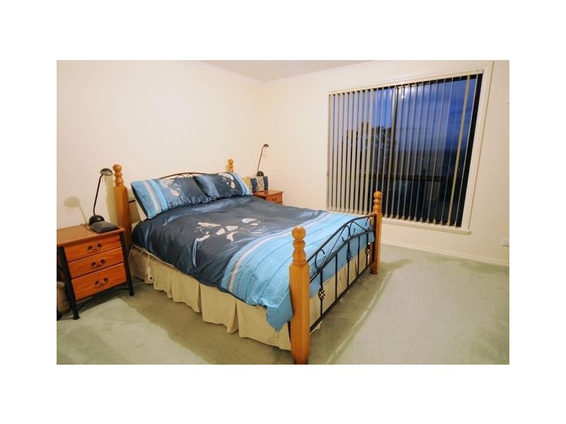 10 Heald Road, Travellers Rest TAS 7250