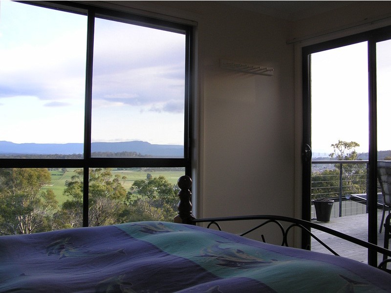 10 Heald Road, Travellers Rest TAS 7250