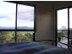 10 Heald Road, Travellers Rest TAS 7250