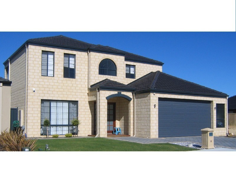 16 Toscana Way, Stirling WA 6021
