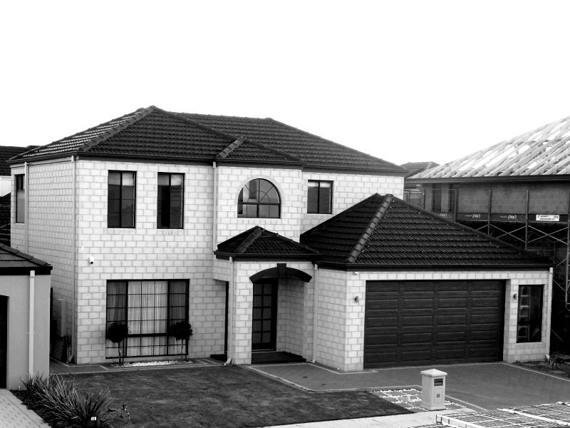 16 Toscana Way, Stirling WA 6021