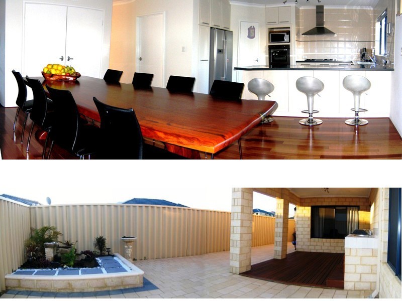 16 Toscana Way, Stirling WA 6021