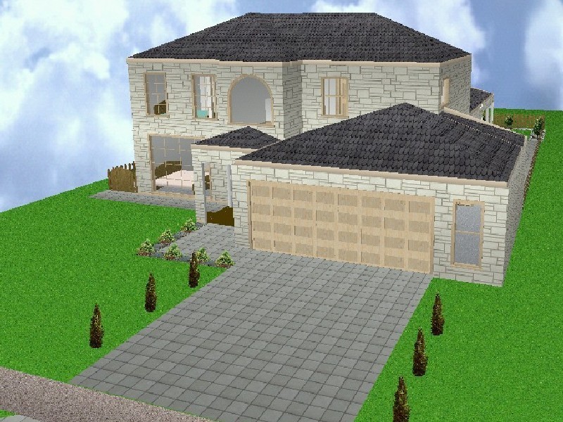 16 Toscana Way, Stirling WA 6021