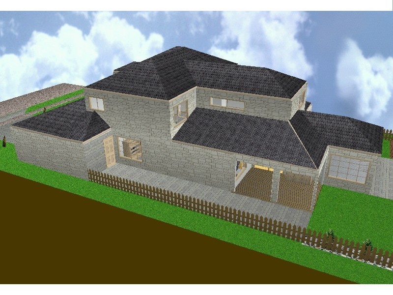 16 Toscana Way, Stirling WA 6021