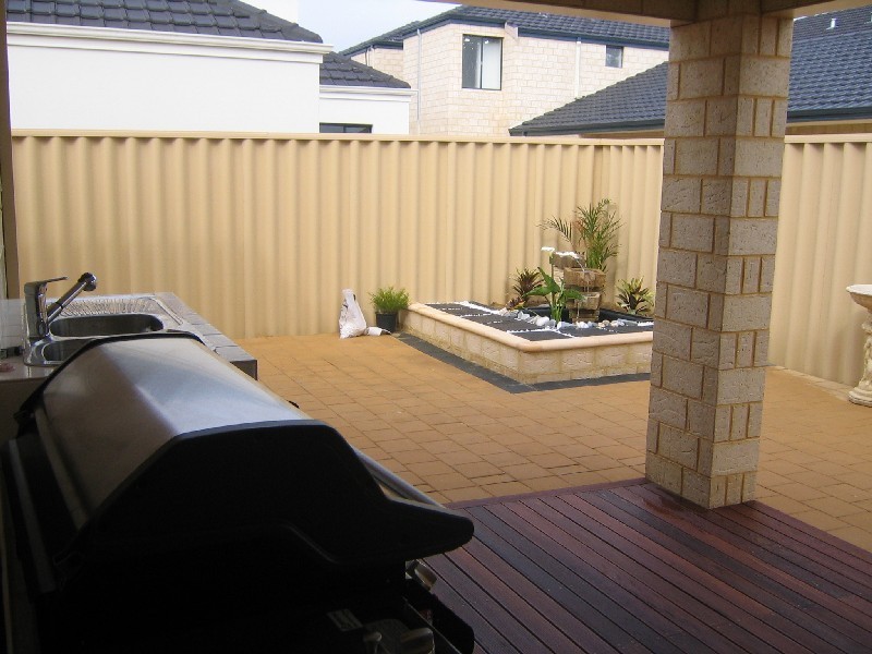 16 Toscana Way, Stirling WA 6021