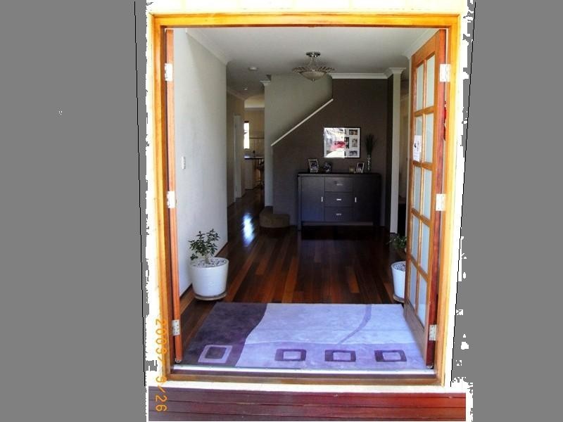 16 Toscana Way, Stirling WA 6021