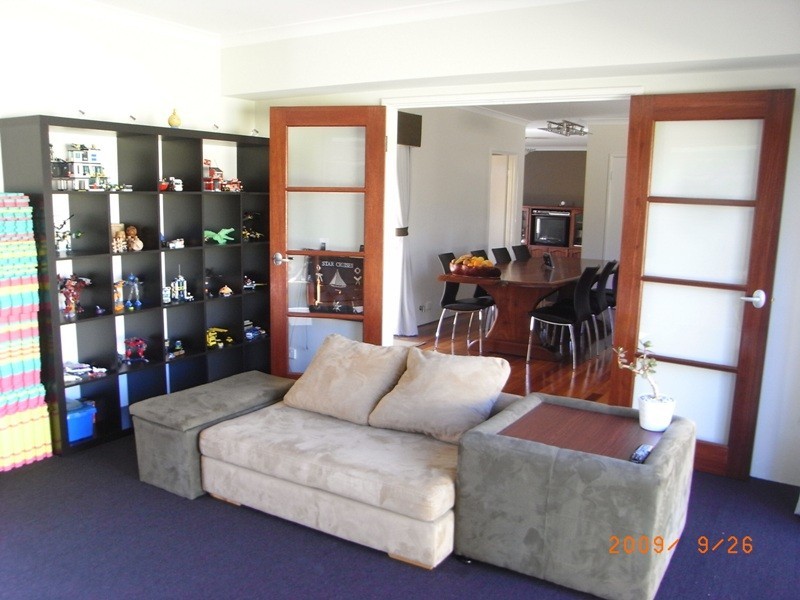 16 Toscana Way, Stirling WA 6021