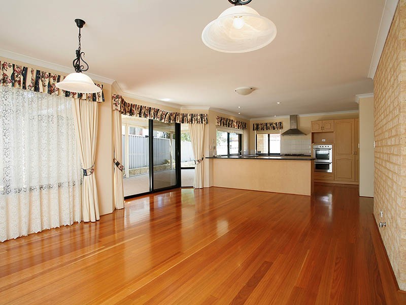 68 Etwell Street, East Victoria Park WA 6101