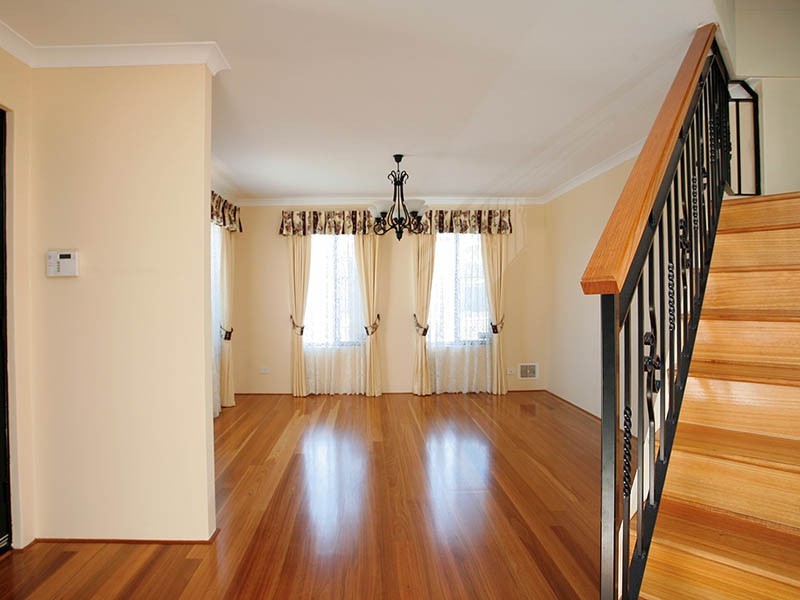 68 Etwell Street, East Victoria Park WA 6101